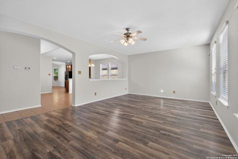 5406 English Oak Killeen TX 76542