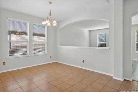 5406 English Oak Killeen TX 76542