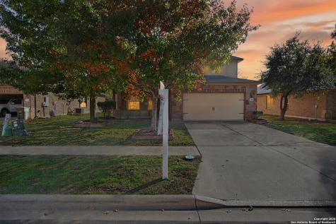 5406 English Oak Killeen TX 76542