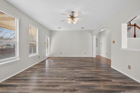 5406 English Oak Killeen TX 76542