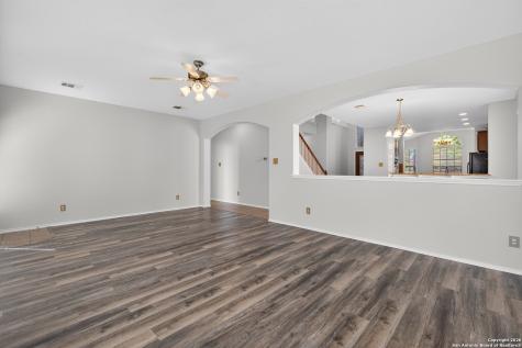 5406 English Oak Killeen TX 76542