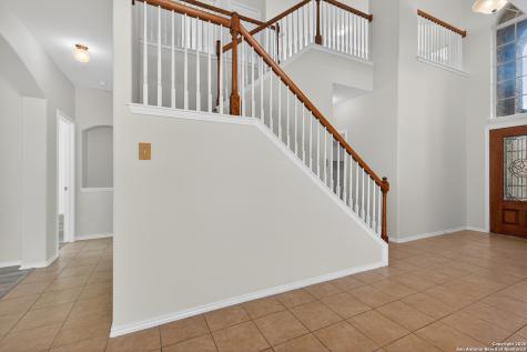 5406 English Oak Killeen TX 76542
