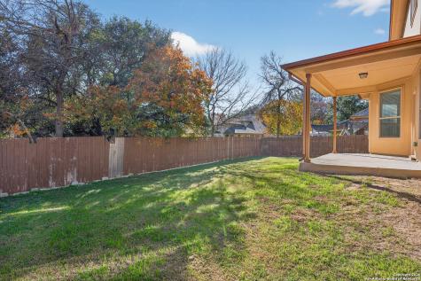 5406 English Oak Killeen TX 76542