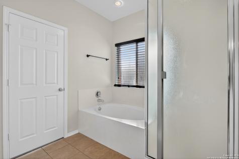 5406 English Oak Killeen TX 76542