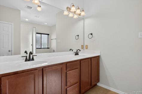 5406 English Oak Killeen TX 76542