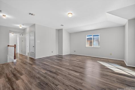 5406 English Oak Killeen TX 76542