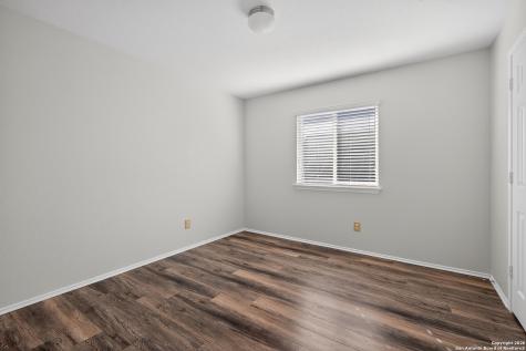 5406 English Oak Killeen TX 76542