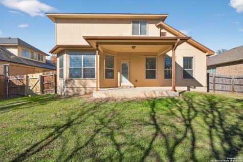 5406 English Oak Killeen TX 76542