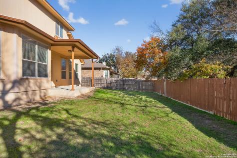 5406 English Oak Killeen TX 76542