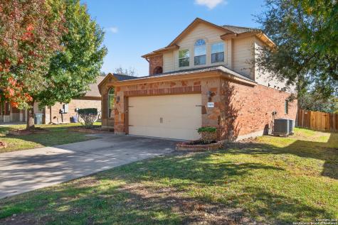 5406 English Oak Killeen TX 76542