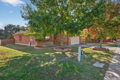 5406 English Oak Killeen TX 76542