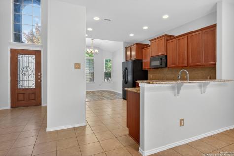 5406 English Oak Killeen TX 76542
