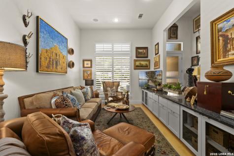 101 Bristol Green San Antonio TX 78209