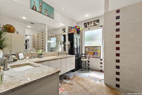 101 Bristol Green San Antonio TX 78209