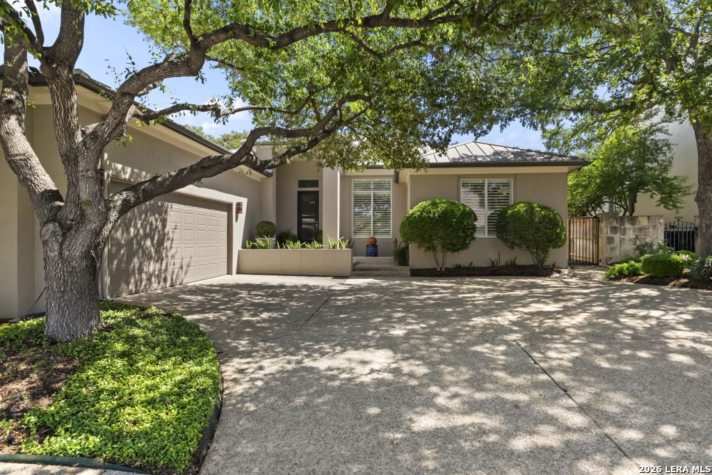 101 Bristol Green San Antonio TX 78209