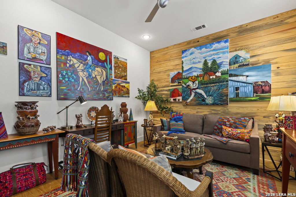 101 Bristol Green San Antonio TX 78209