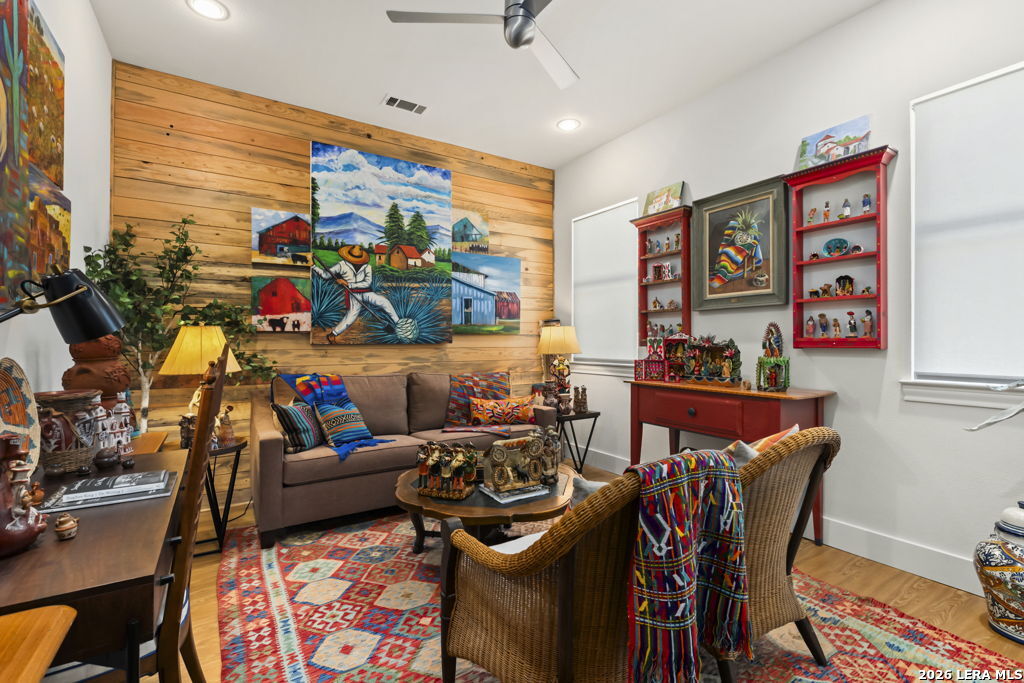 101 Bristol Green San Antonio TX 78209