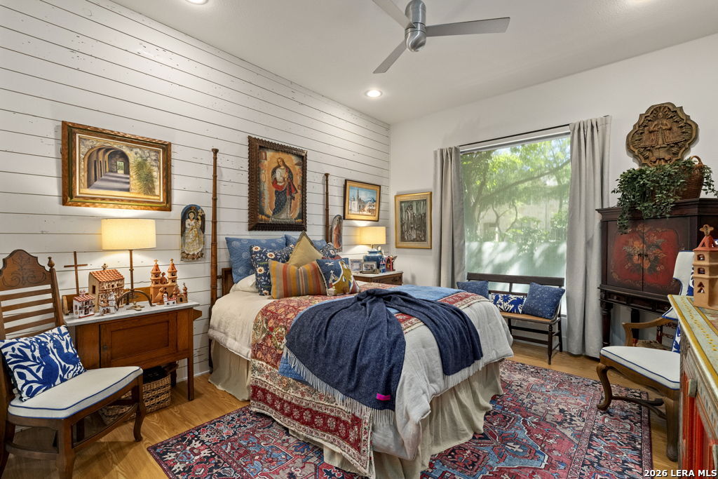 101 Bristol Green San Antonio TX 78209