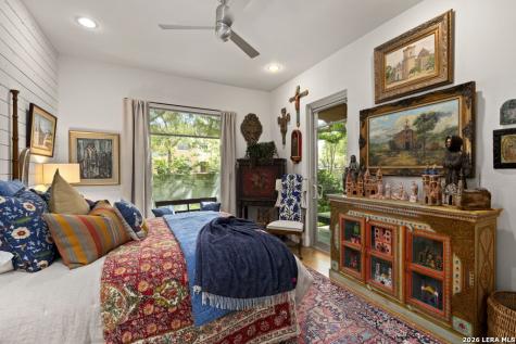 101 Bristol Green San Antonio TX 78209