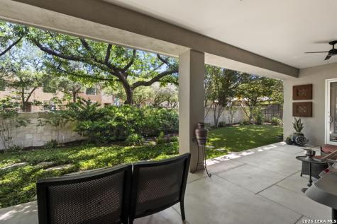 101 Bristol Green San Antonio TX 78209