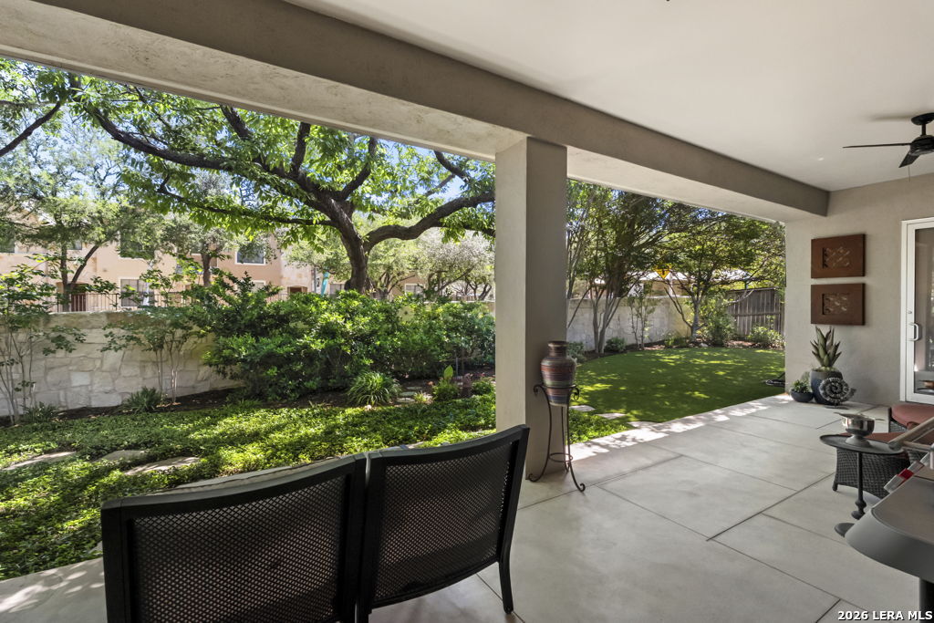 101 Bristol Green San Antonio TX 78209