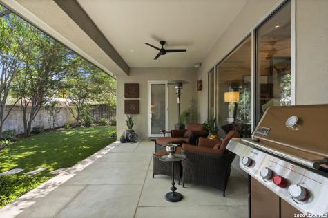 101 Bristol Green San Antonio TX 78209