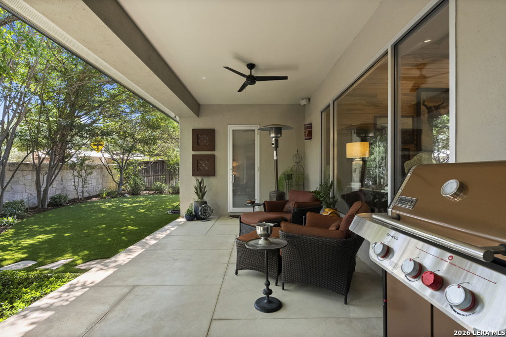 101 Bristol Green San Antonio TX 78209