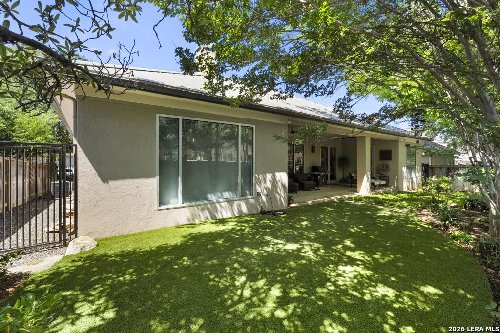 101 Bristol Green San Antonio TX 78209