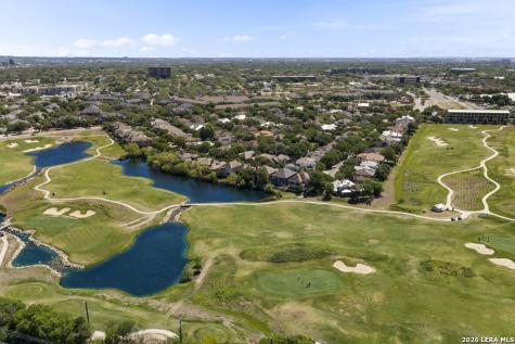 101 Bristol Green San Antonio TX 78209