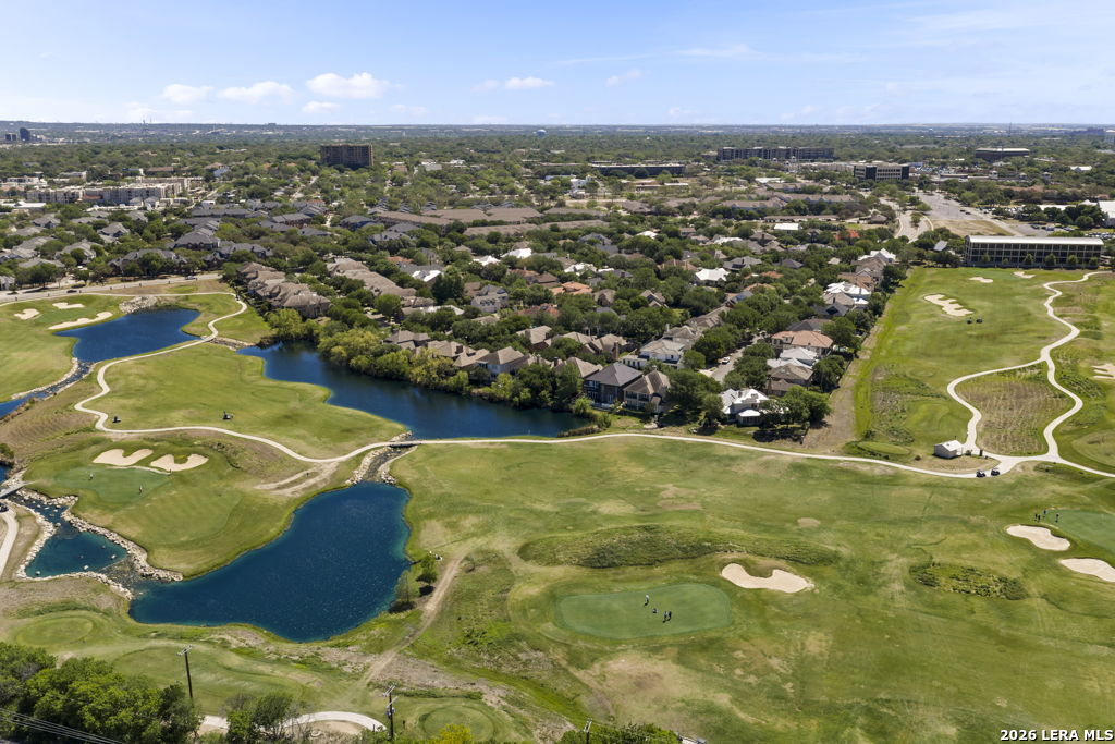 101 Bristol Green San Antonio TX 78209