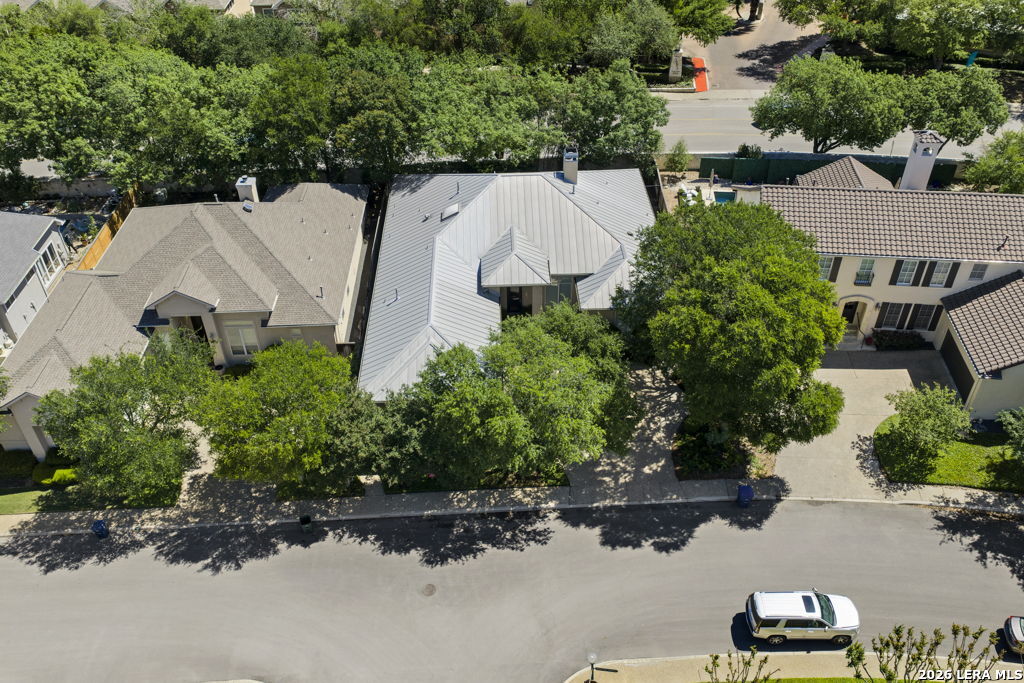 101 Bristol Green San Antonio TX 78209