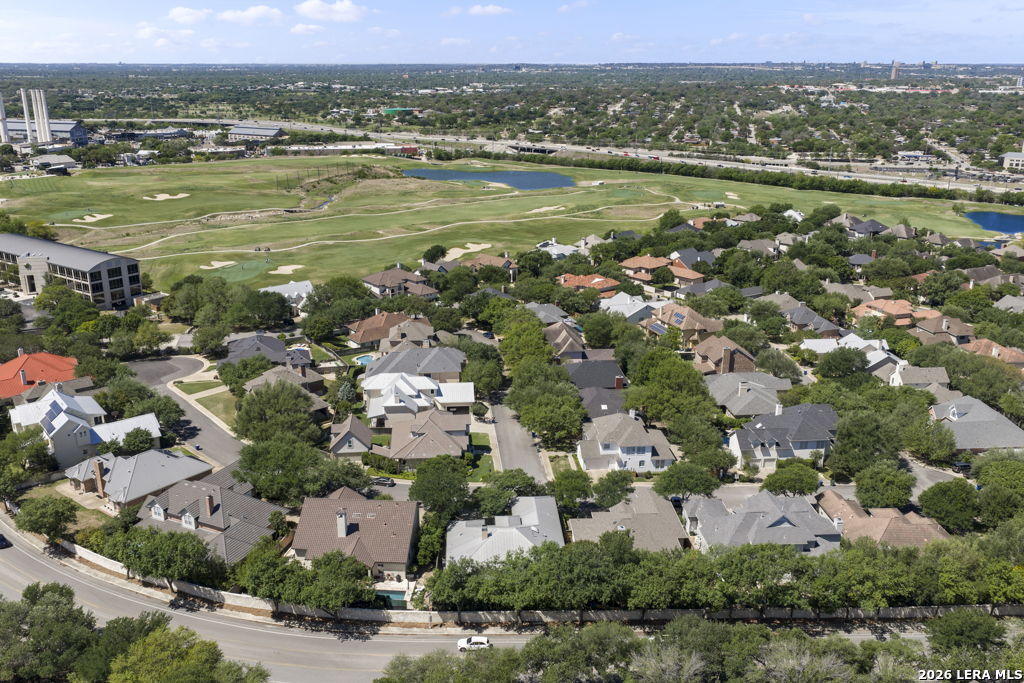 101 Bristol Green San Antonio TX 78209
