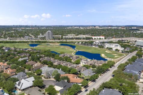 101 Bristol Green San Antonio TX 78209