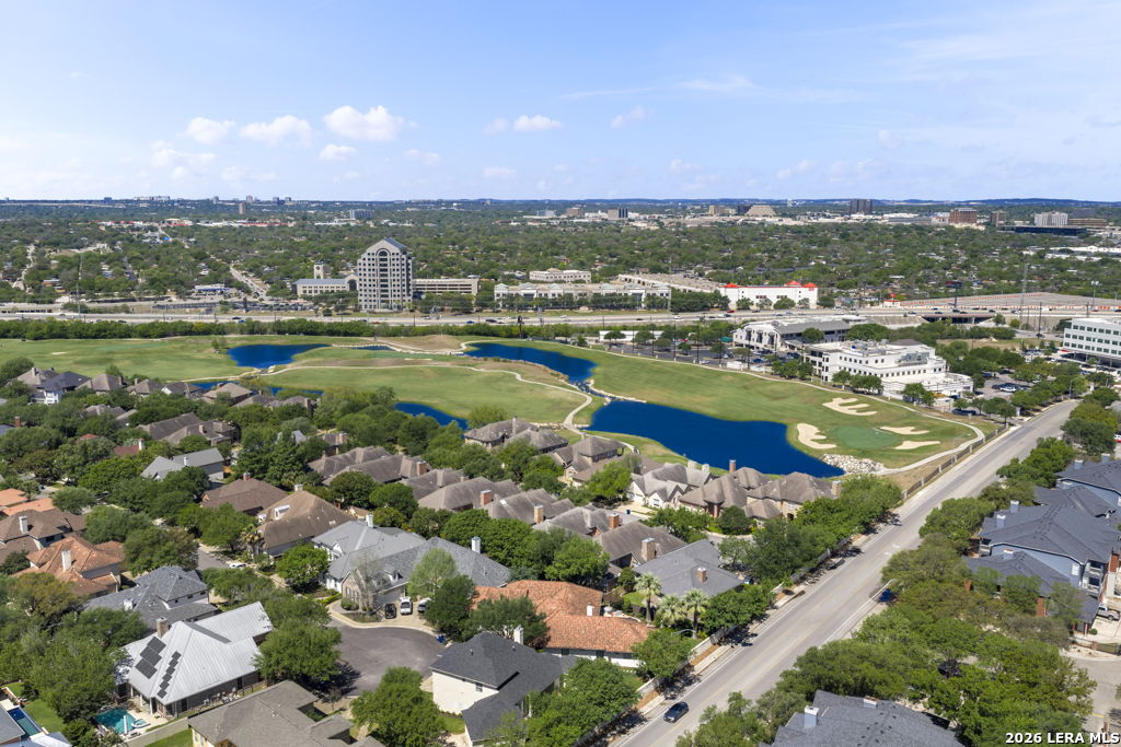 101 Bristol Green San Antonio TX 78209