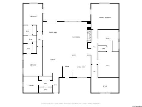 101 Bristol Green San Antonio TX 78209