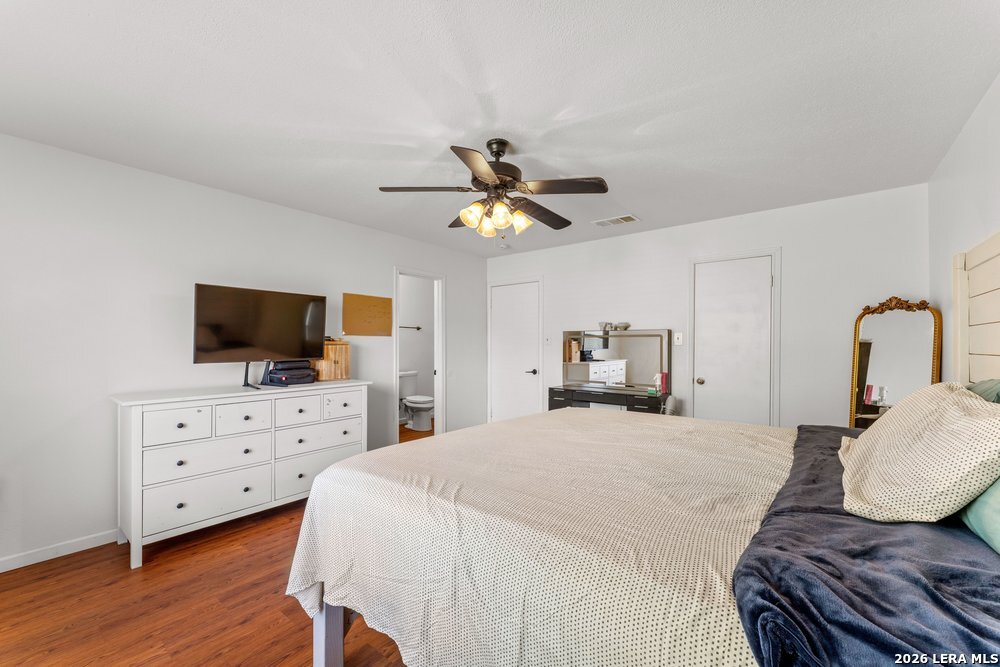 9518 Arcadia Creek San Antonio TX 78251