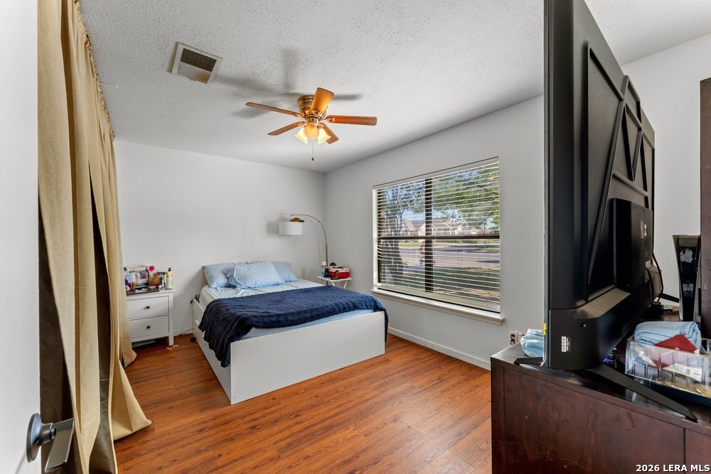 9518 Arcadia Creek San Antonio TX 78251