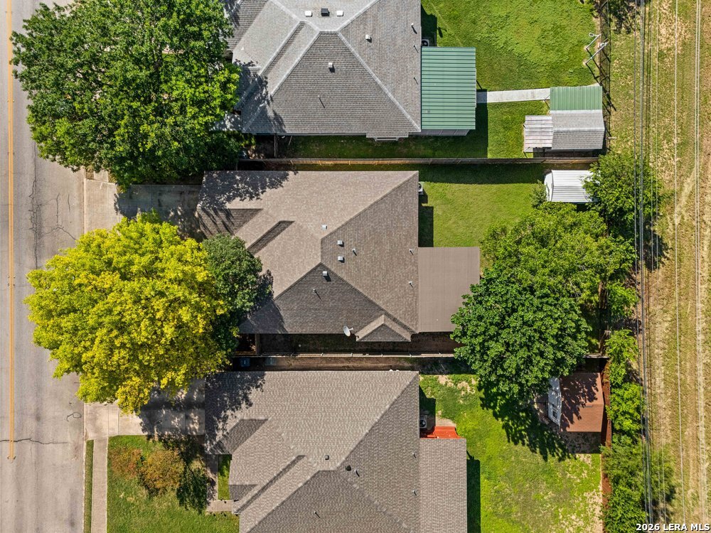 9518 Arcadia Creek San Antonio TX 78251
