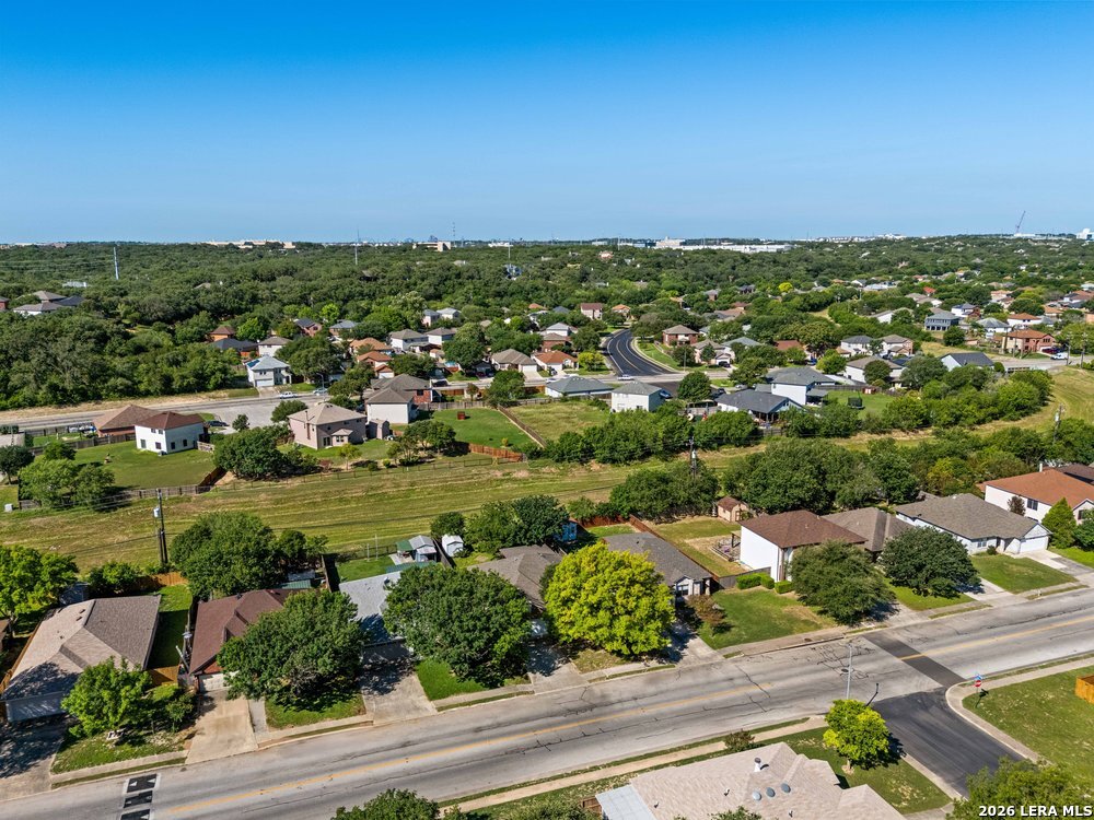 9518 Arcadia Creek San Antonio TX 78251