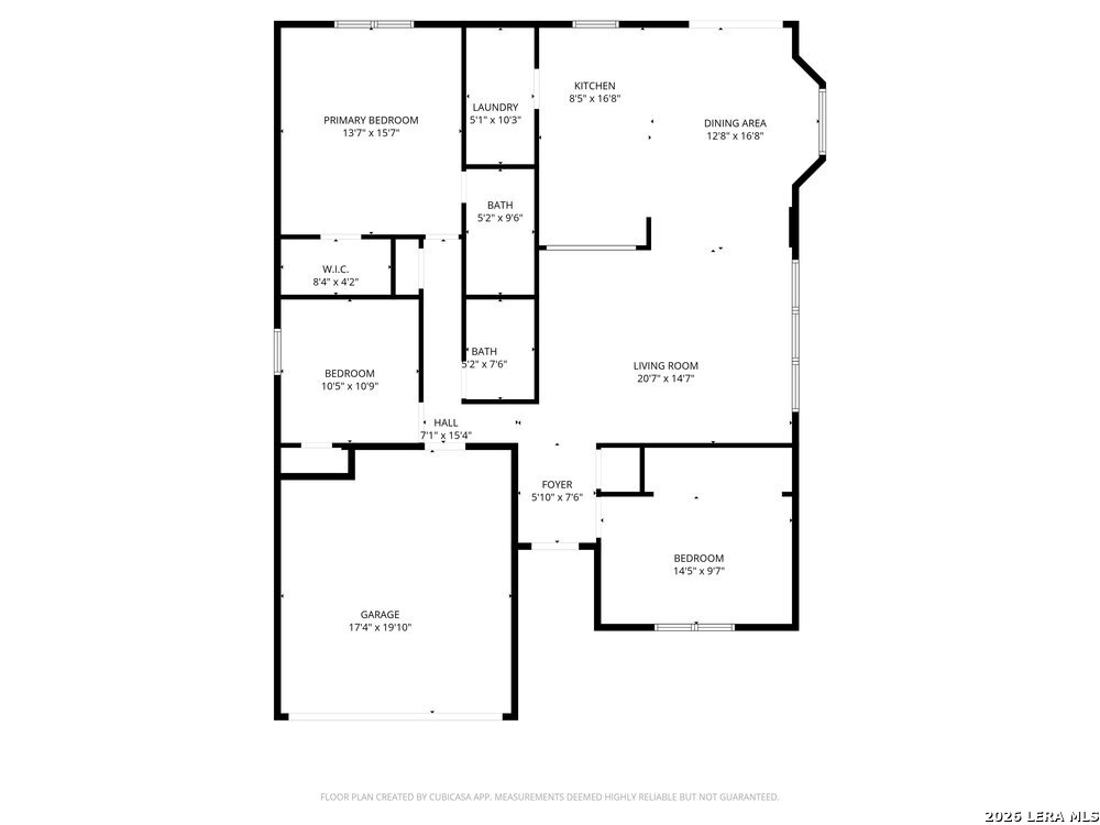 9518 Arcadia Creek San Antonio TX 78251