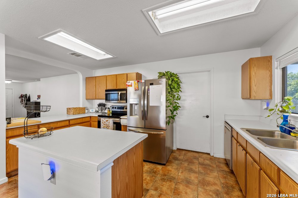 9518 Arcadia Creek San Antonio TX 78251