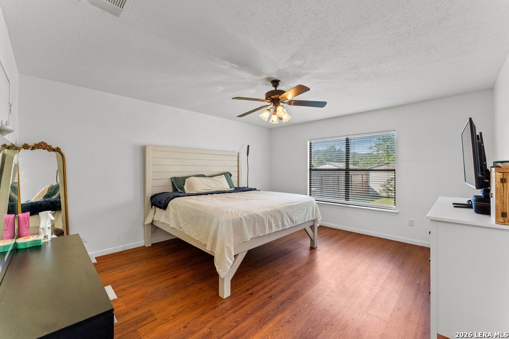 9518 Arcadia Creek San Antonio TX 78251