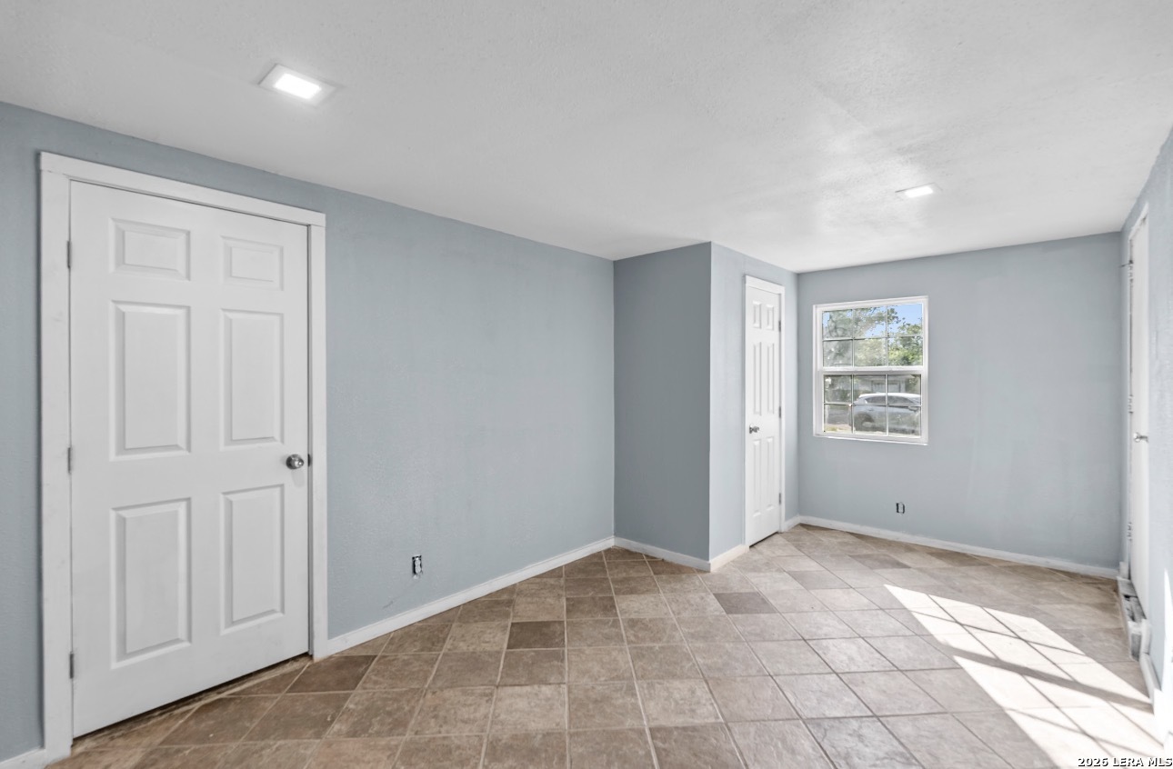 6806 Bender Drive San Antonio TX 78229