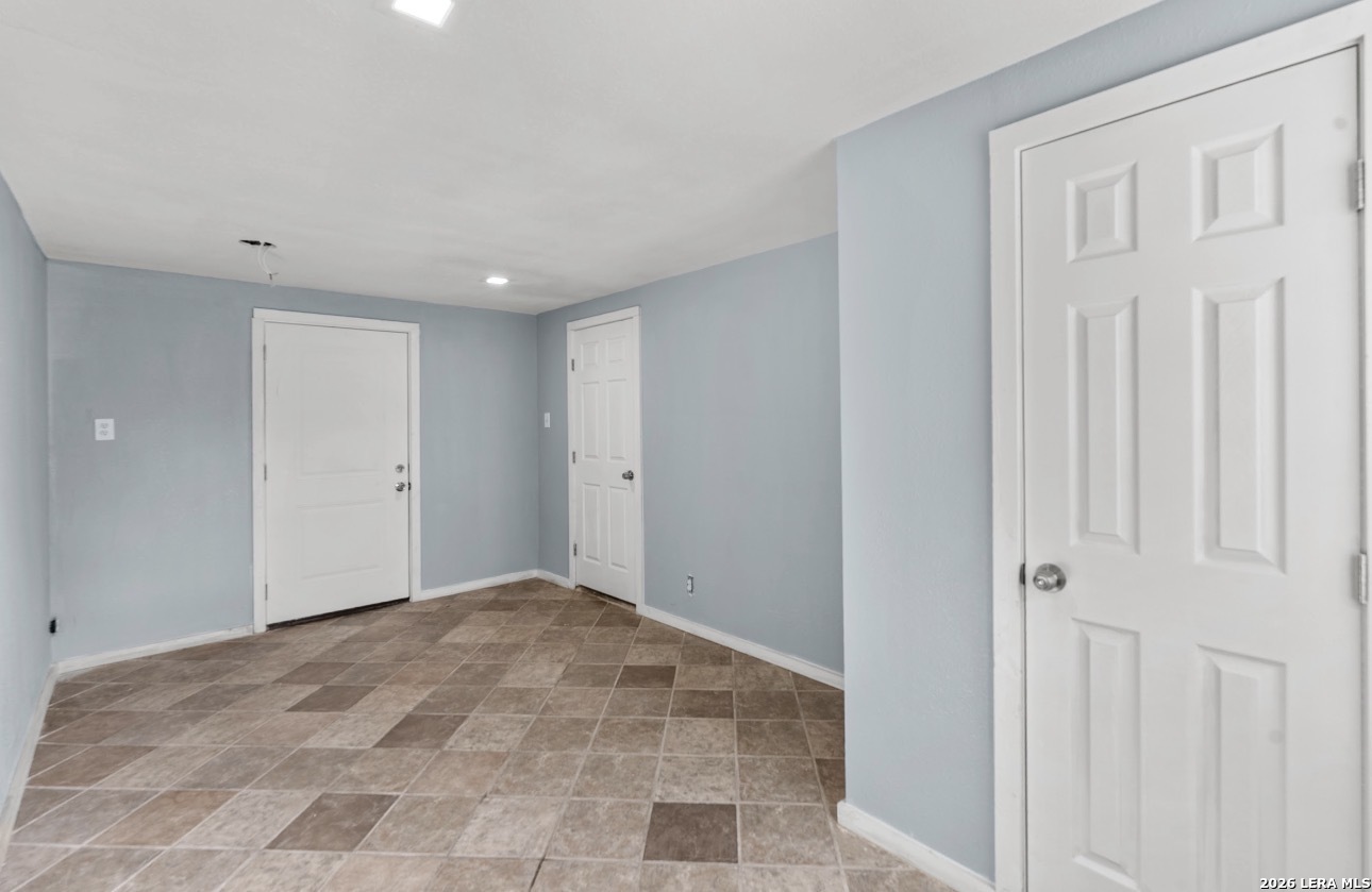 6806 Bender Drive San Antonio TX 78229