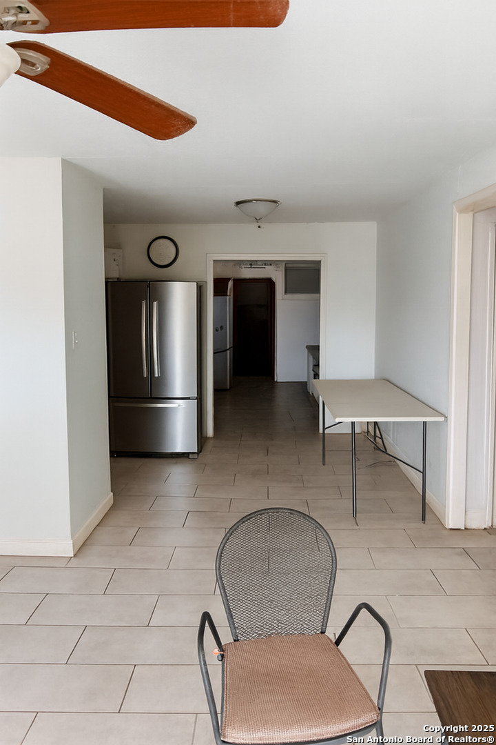 111 Dublin Avenue San Antonio TX 78223