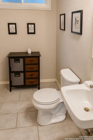 111 Dublin Avenue San Antonio TX 78223