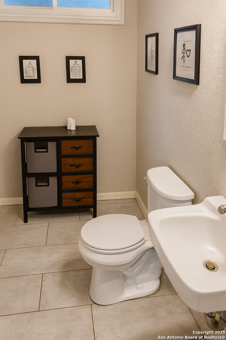 111 Dublin Avenue San Antonio TX 78223