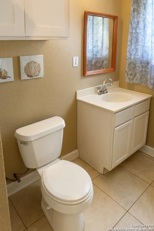 111 Dublin Avenue San Antonio TX 78223