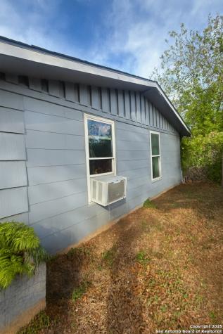 111 Dublin Avenue San Antonio TX 78223