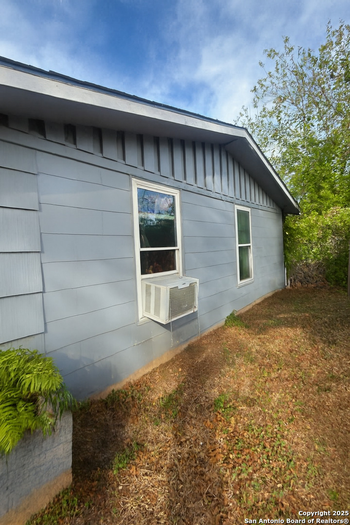 111 Dublin Avenue San Antonio TX 78223
